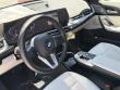 2026 BMW X1 xDrive28i xDrive28i Sports Activity Vehicle