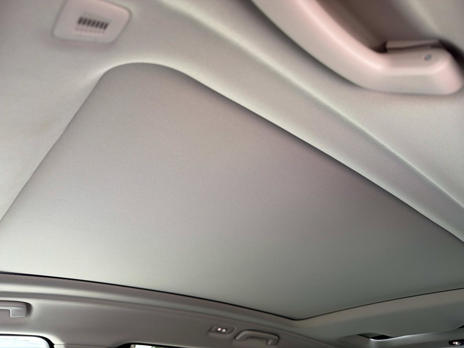 2025 BMW X7 40i - Photo 20