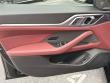 2026 BMW i4 M60 Coupe