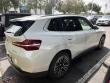 2026 BMW X3 30 xDrive 30 xDrive Sports Activity Vehicle