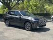 2026 BMW X3 30 xDrive 30 xDrive Sports Activity Vehicle