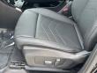 2025 BMW X1 xDrive28i SUV