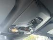 2026 BMW X1 xDrive28i xDrive28i Sports Activity Vehicle