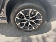 2026 BMW X3 30 xDrive 30 xDrive Sports Activity Vehicle