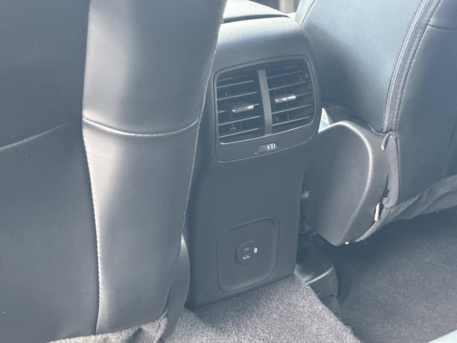 2023 Ford Escape ST-Line Select - Photo 14