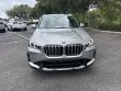 2026 BMW X1 xDrive28i xDrive28i Sports Activity Vehicle