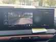 2026 BMW X3 30 xDrive 30 xDrive Sports Activity Vehicle