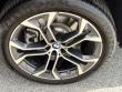 2026 BMW X5 xDrive50e xDrive50e Plug-In Hybrid