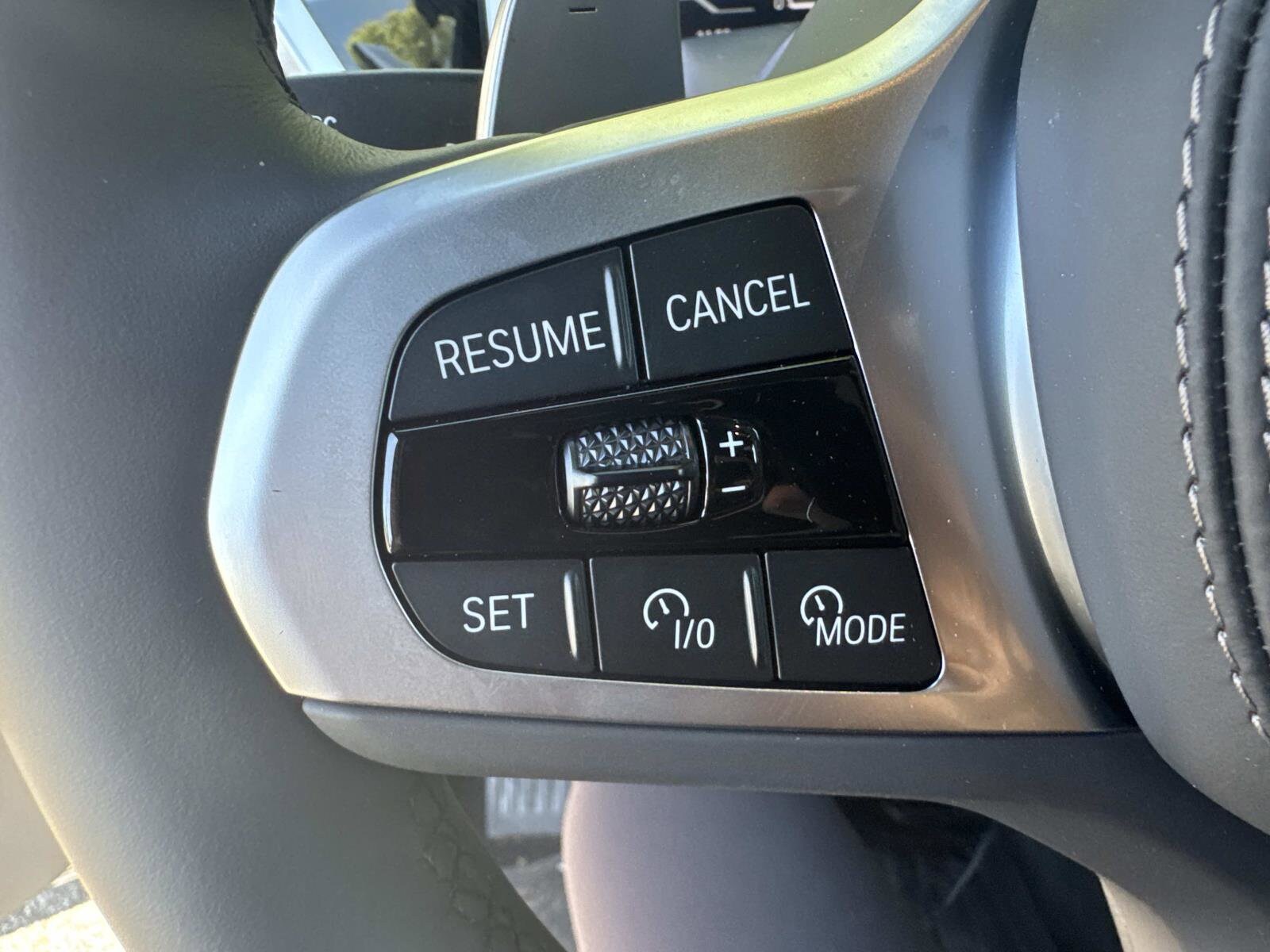 2026 BMW X5 40i - Photo 29