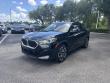 2025 BMW X2 xDrive28i Coupe