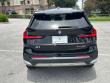 2025 BMW X1 xDrive28i SUV
