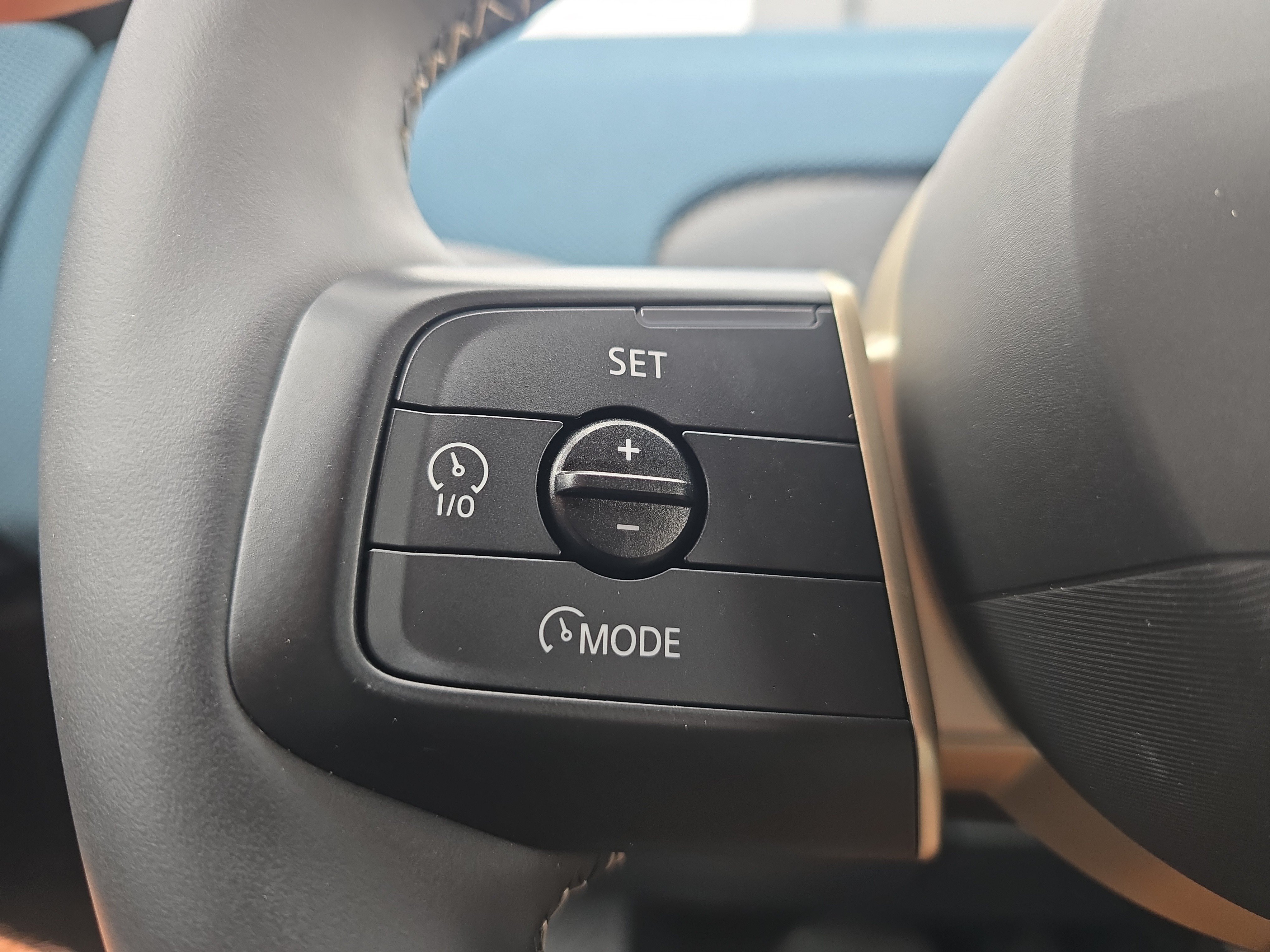 2025 MINI Countryman S - Photo 25