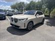 2025 BMW X3 30 xDrive 30 xDrive Sports Activity Vehicle