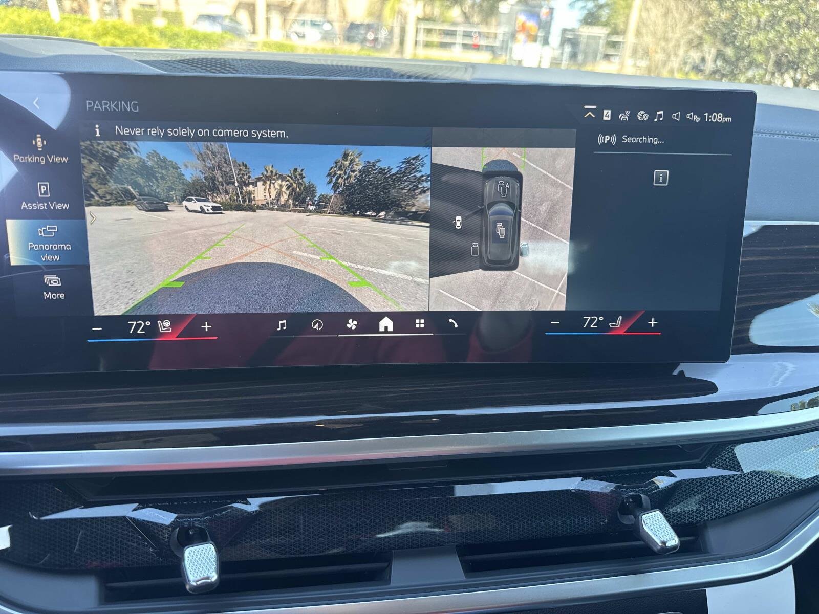 2026 BMW X5 50e - Photo 23