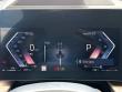 2025 BMW X1 xDrive28i SUV