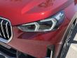 2026 BMW X1 xDrive28i xDrive28i Sports Activity Vehicle