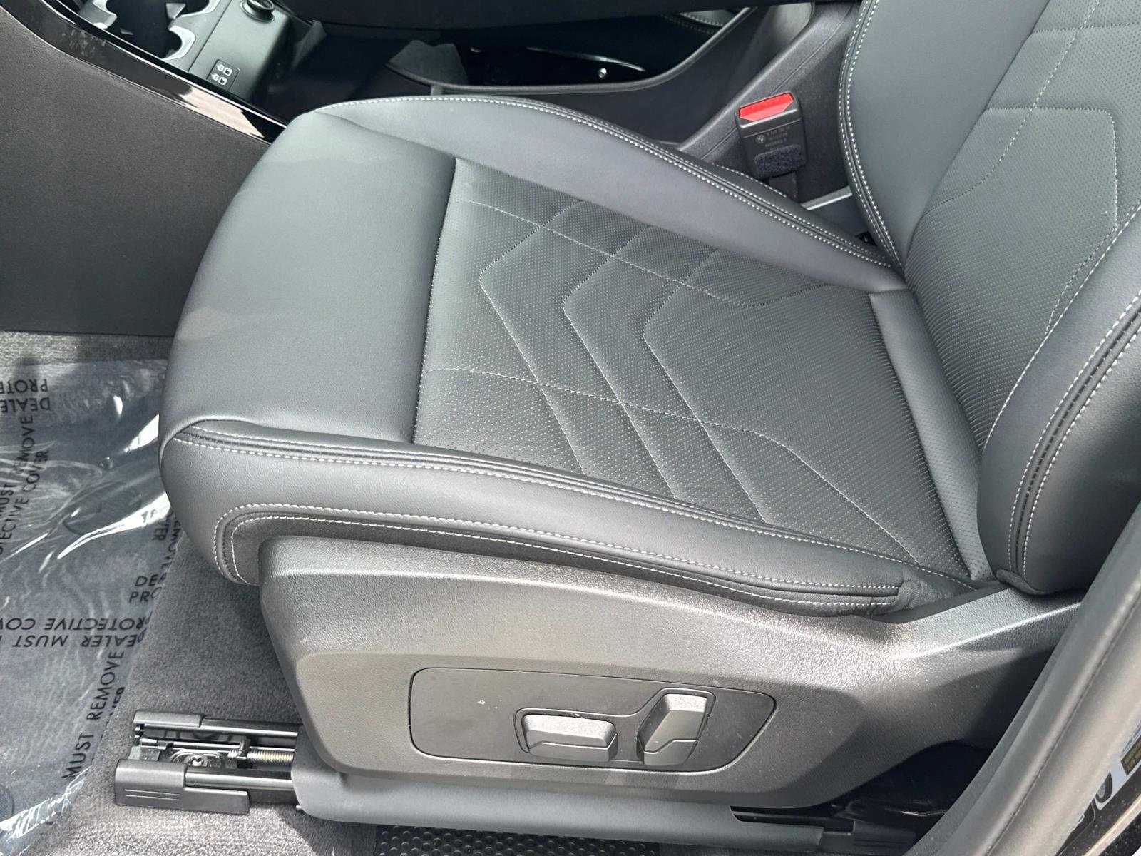 2025 BMW X1 28i - Photo 18