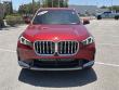 2026 BMW X1 xDrive28i xDrive28i Sports Activity Vehicle
