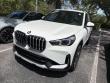 2026 BMW X1 xDrive28i SUV