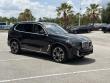 2026 BMW X5 xDrive50e xDrive50e Plug-In Hybrid
