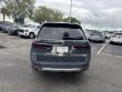 2026 BMW X7 xDrive40i xDrive40i Sports Activity Vehicle