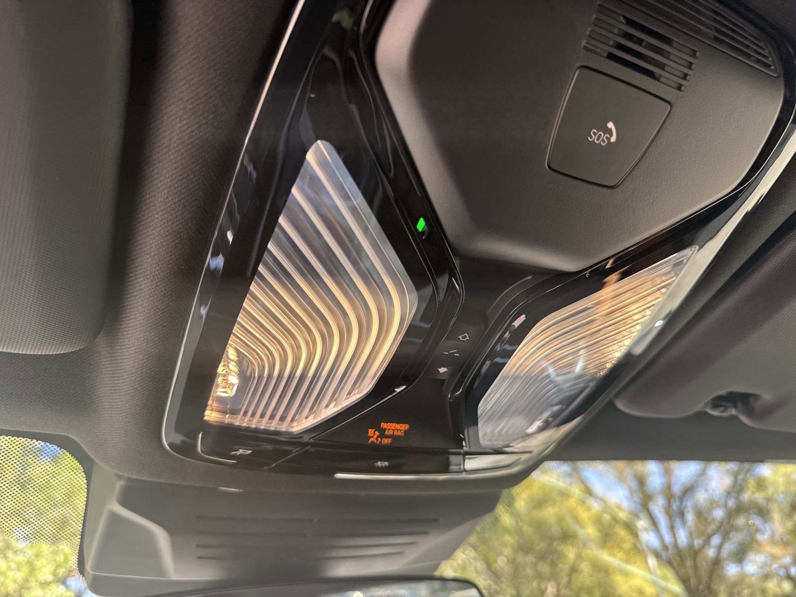 2026 BMW X5 40i - Photo 26