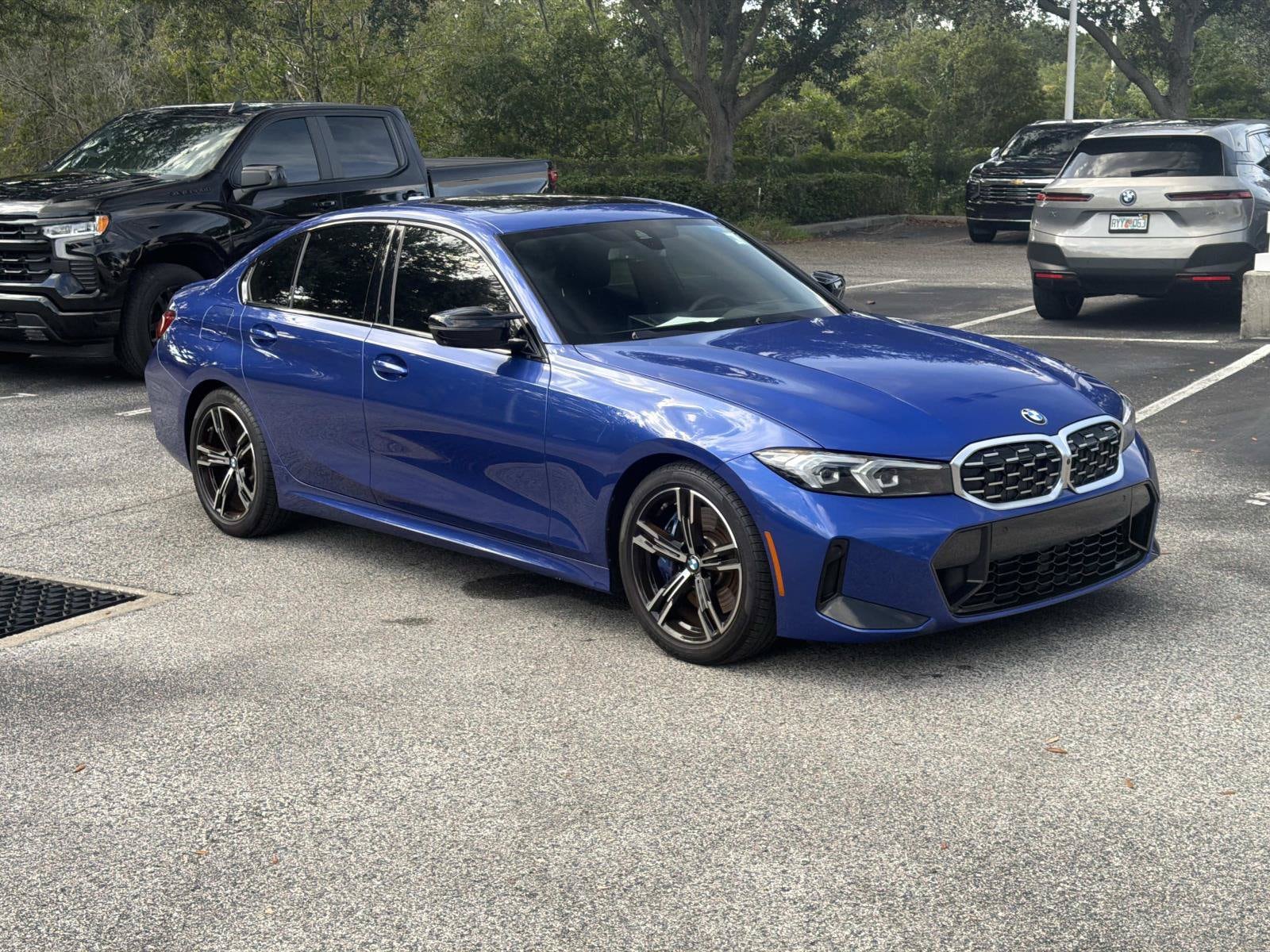 3MW49FS09R8E48695