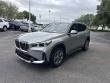 2026 BMW X1 xDrive28i xDrive28i Sports Activity Vehicle