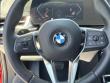 2026 BMW X1 xDrive28i xDrive28i Sports Activity Vehicle