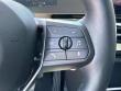2026 BMW X1 xDrive28i xDrive28i Sports Activity Vehicle