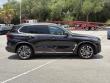 2026 BMW X5 xDrive50e xDrive50e Plug-In Hybrid