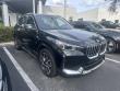 2025 BMW X1 xDrive28i xDrive28i Sports Activity Vehicle