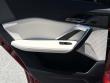 2026 BMW X1 xDrive28i xDrive28i Sports Activity Vehicle