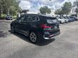 2026 BMW X1 xDrive28i xDrive28i Sports Activity Vehicle