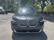 2026 BMW X3 30 xDrive 30 xDrive Sports Activity Vehicle