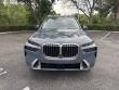 2026 BMW X7 xDrive40i xDrive40i Sports Activity Vehicle
