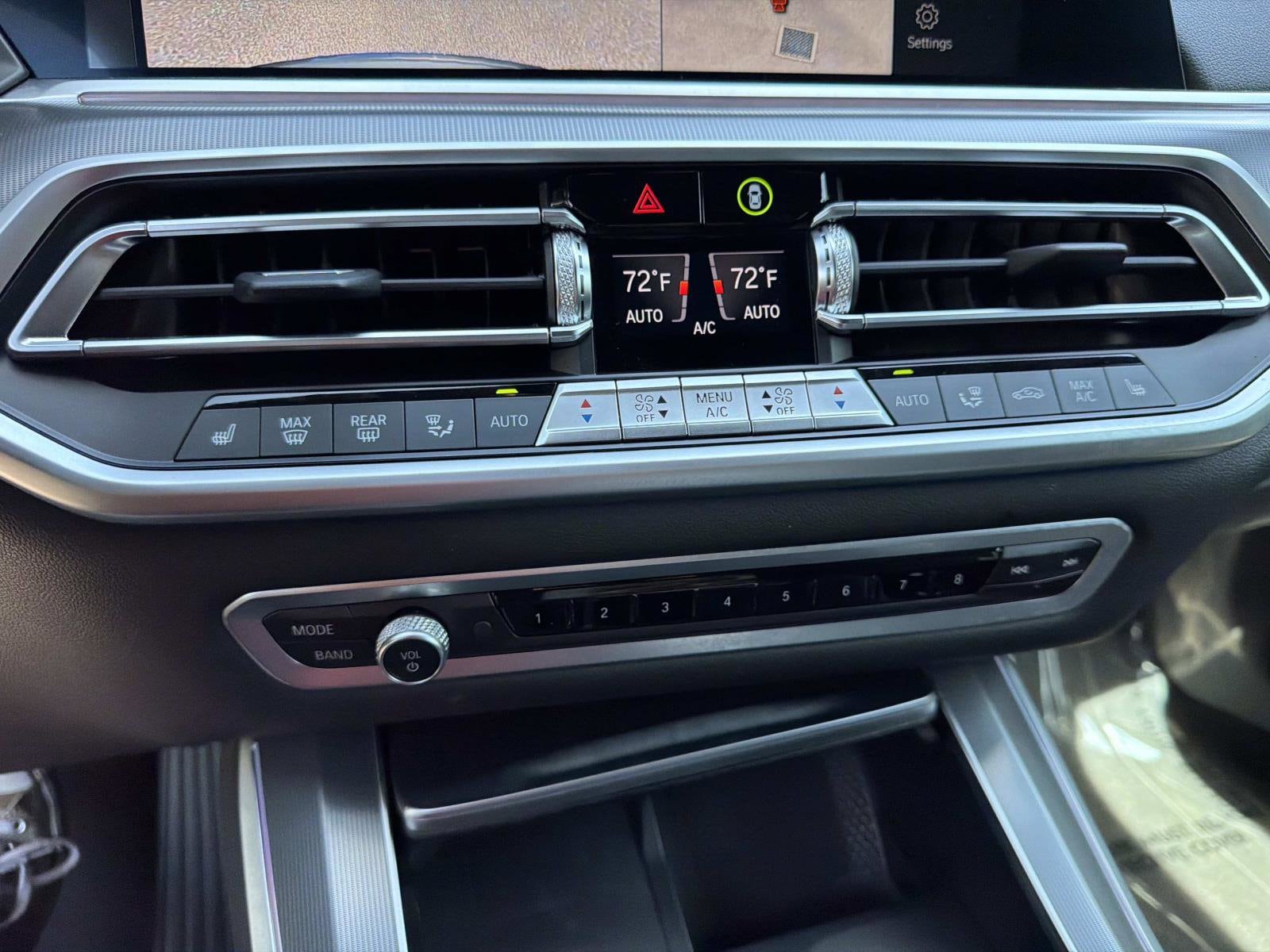 2022 BMW X5 40i - Photo 24