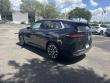 2026 BMW X3 30 xDrive 30 xDrive Sports Activity Vehicle