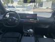 2026 BMW X3 30 xDrive 30 xDrive Sports Activity Vehicle