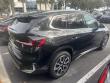 2025 BMW X1 xDrive28i xDrive28i Sports Activity Vehicle