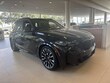  BMW X5 PHEV
