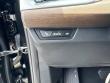 2025 BMW X1 xDrive28i SUV