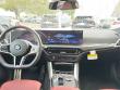2026 BMW i4 M60 Coupe