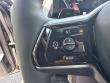 2026 BMW X3 30 xDrive 30 xDrive Sports Activity Vehicle