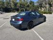 2025 BMW 3 Series 330i Sedan