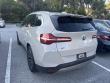 2025 BMW X3 30 xDrive SUV