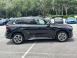 2025 BMW X1 xDrive28i SUV