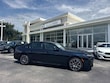 BMW 760i
