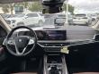 2026 BMW X7 xDrive40i xDrive40i Sports Activity Vehicle