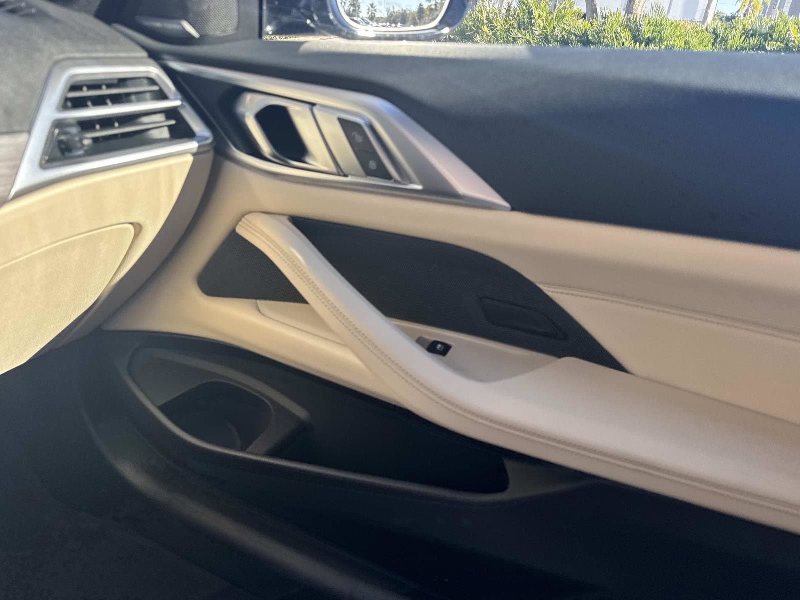 2026 BMW 4 Series 430i - Photo 18